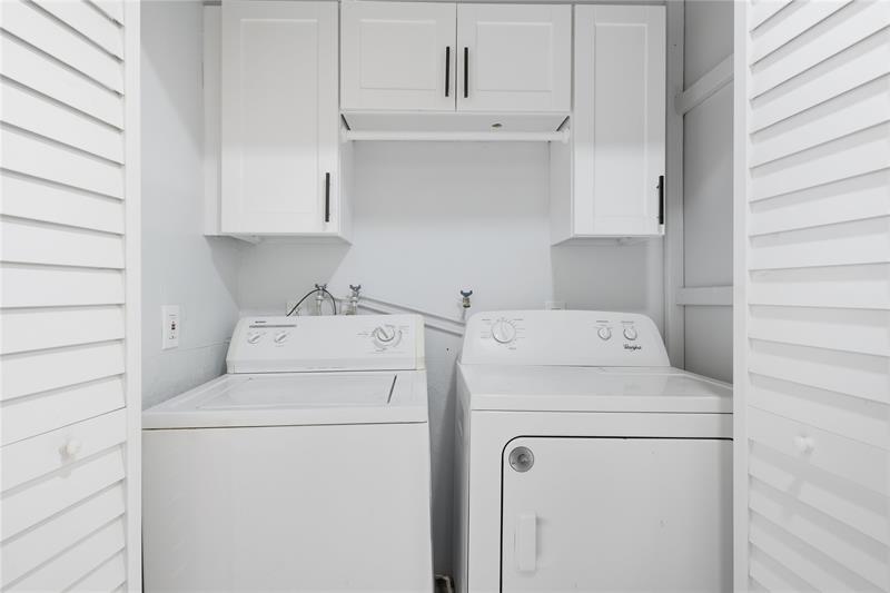 Photo of #F10538201 listing for Sale