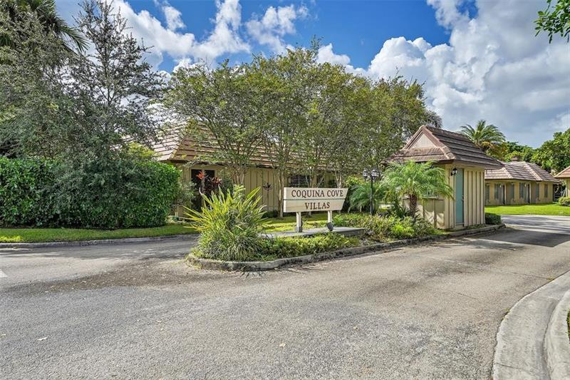 Photo of #F10538242 listing for Sale