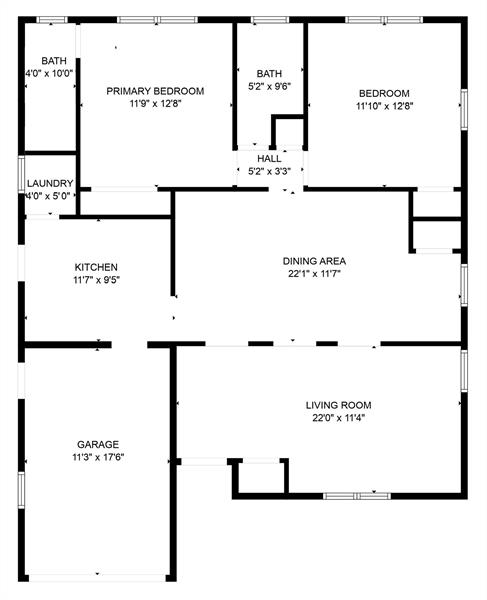 Photo of #F10538262 listing for Sale