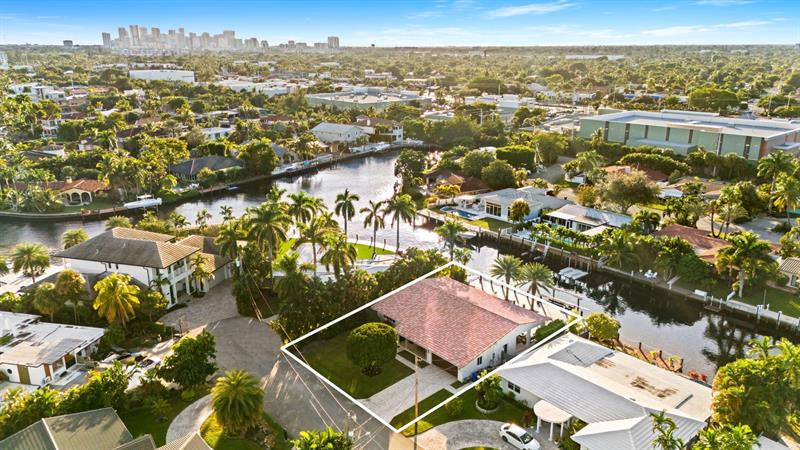 Photo of #F10538263 listing for Sale