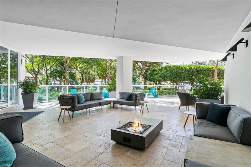 Photo of 333 Las Olas Way #2308 listing for Sale