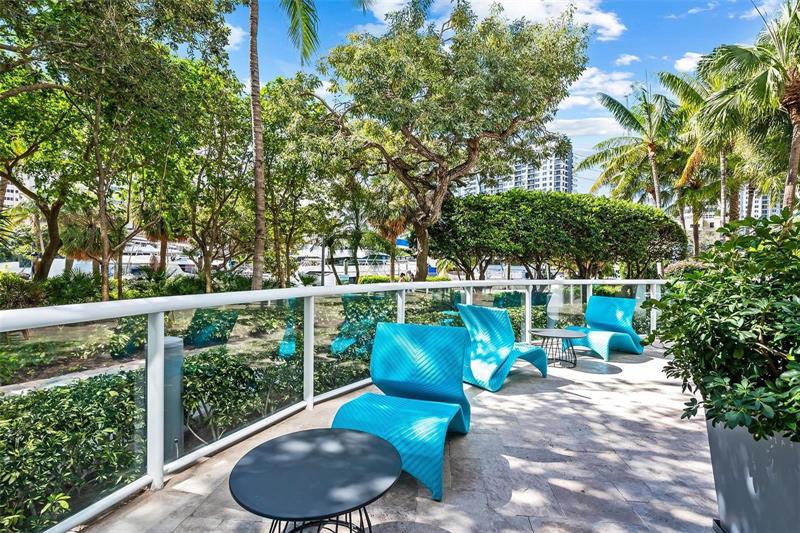 Photo of 333 Las Olas Way #2308 listing for Sale