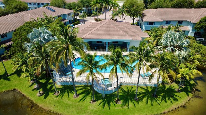 Photo of #F10538354 listing for Sale