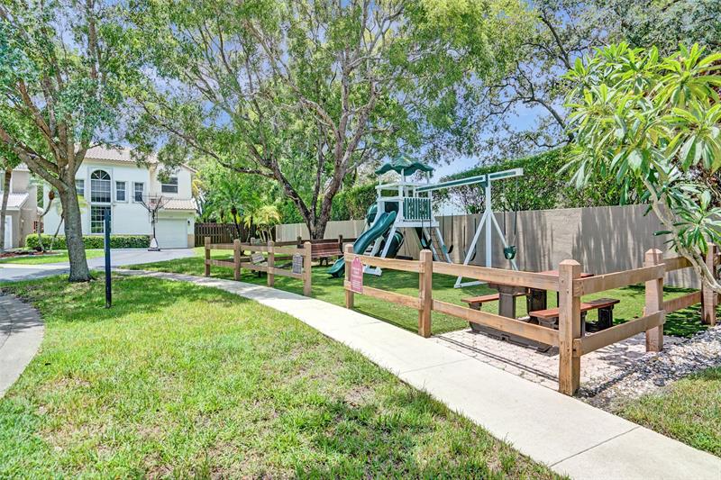 Photo of #F10538405 listing for Sale