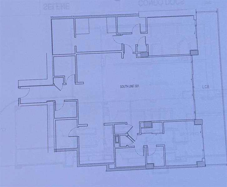 Photo of 153 Seabreeze Blvd #1101 S listing for Sale