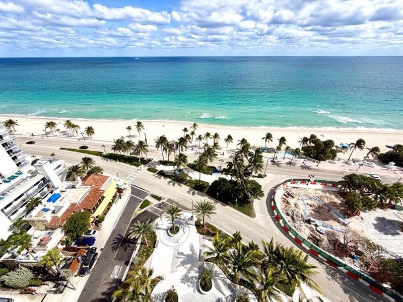 Photo of 151 Seabreeze blv #E-1204 listing for Sale