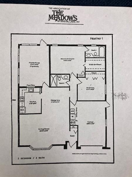 Photo of #F10538691 listing for Sale