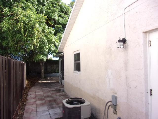 Photo of #F10538759 listing for Sale