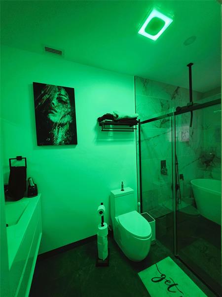 Photo of #F10538832 listing for Sale