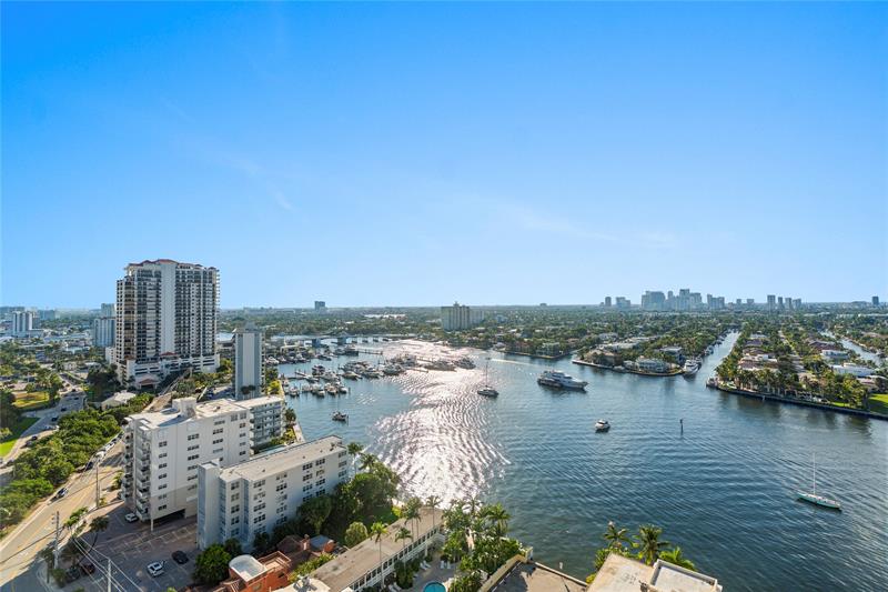 Photo of 153 Seabreeze Blvd #1704S listing for Sale
