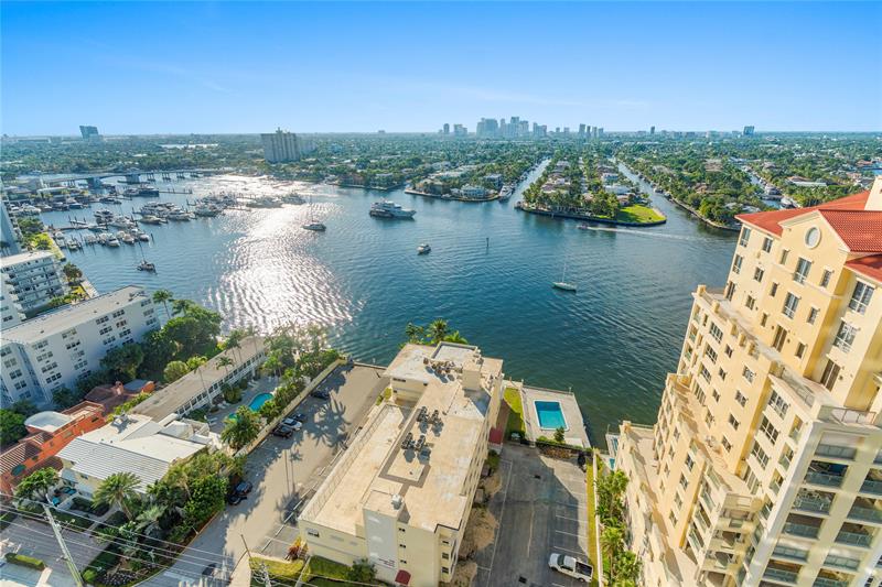 Photo of 153 Seabreeze Blvd #1704S listing for Sale
