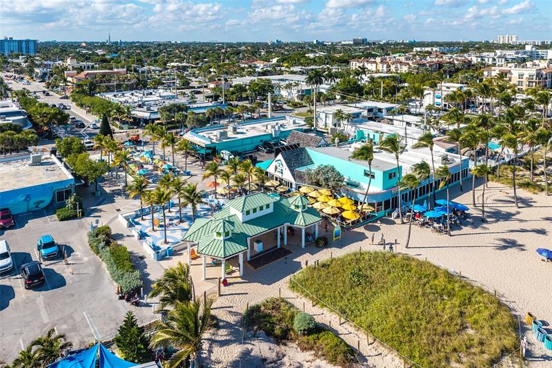 Photo of #F10538936 listing for Sale