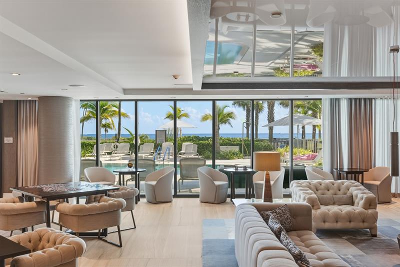 Photo of 730 Ocean Blvd #404 listing for Sale