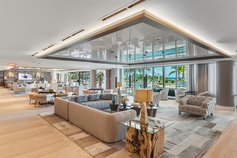 Photo of 730 Ocean Blvd #404 listing for Sale