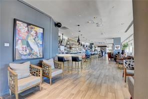 Photo of 601 Ft Lauderdale Bch Blvd #905 listing for Sale
