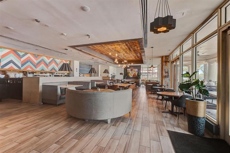 Photo of 601 Ft Lauderdale Bch Blvd #905 listing for Sale