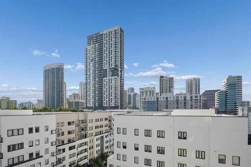 Photo of 111 8th Ave #1005 listing for Sale