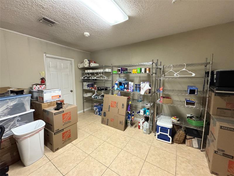 Photo of #F10539262 listing for Sale