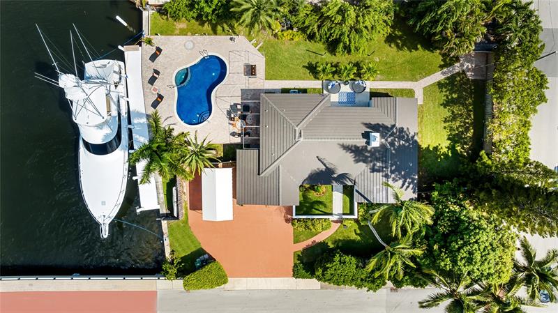 Photo of 2301 Las Olas Blvd # listing for Sale