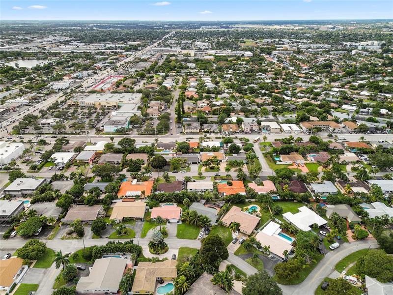 Photo of 5160 18TH TER # listing for Sale