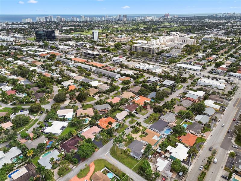 Photo of 5160 18TH TER # listing for Sale