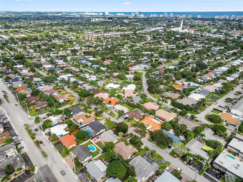 Photo of 5160 18TH TER # listing for Sale