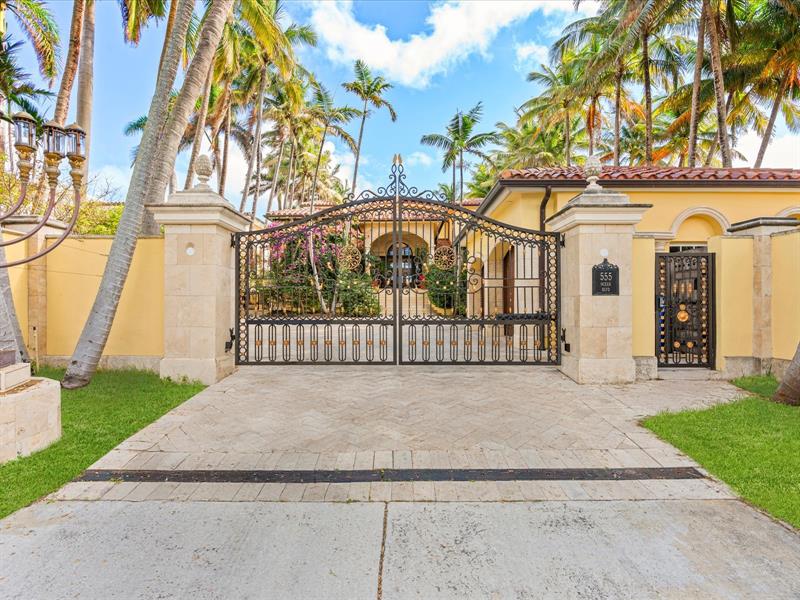 Photo of 555 Ocean Blvd # listing for Sale