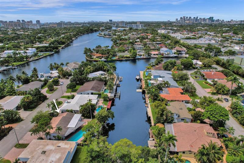 Photo of #F10539579 listing for Sale