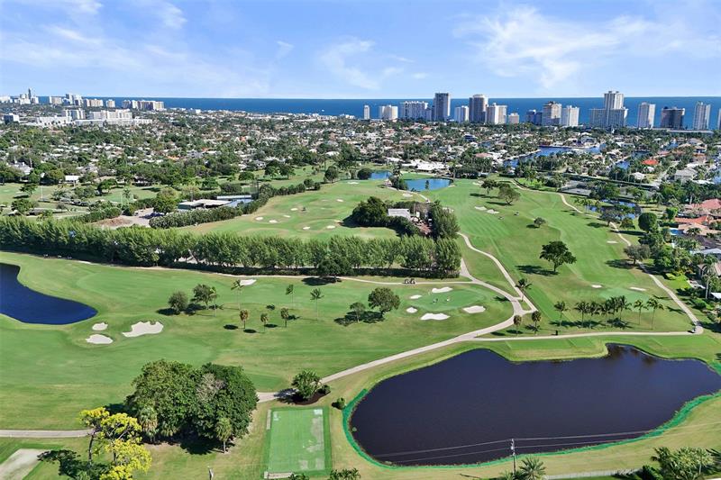 Photo of 2601 37th St # listing for Sale