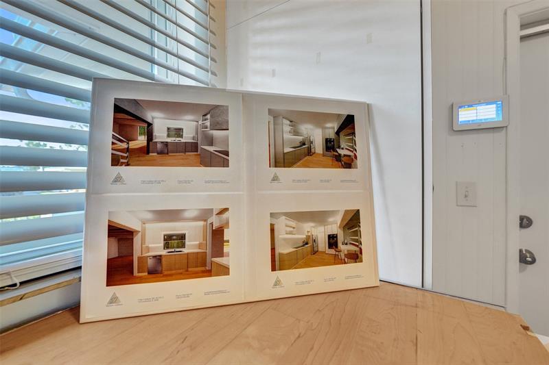 Photo of 2601 37th St # listing for Sale