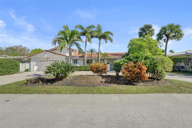 Photo of 2601 37th St # listing for Sale