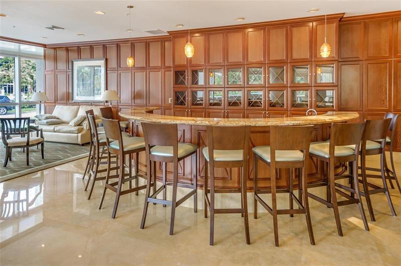 Photo of 347 New River Dr E #2105 listing for Sale