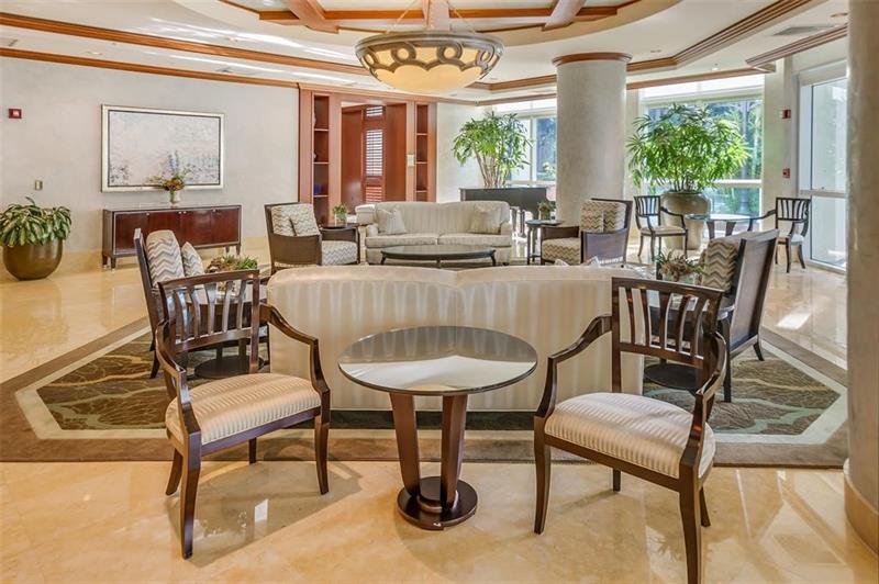 Photo of 347 New River Dr E #2105 listing for Sale