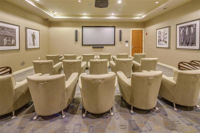 Photo of 347 New River Dr E #1205 listing for Sale