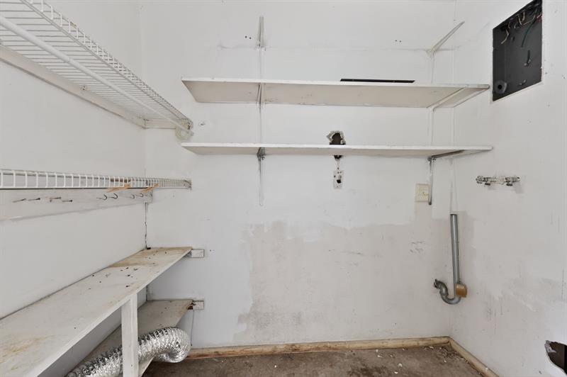 Photo of #F10539660 listing for Sale