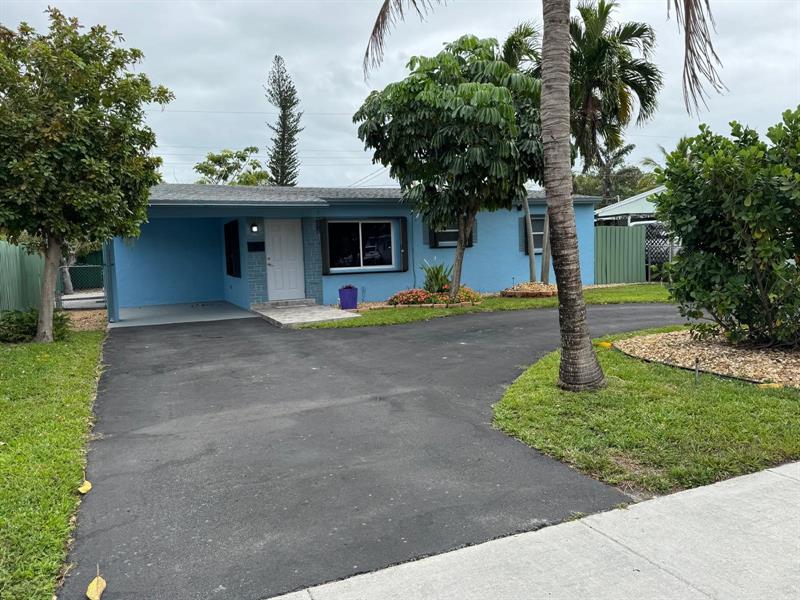 Photo of #F10539679 listing for Sale