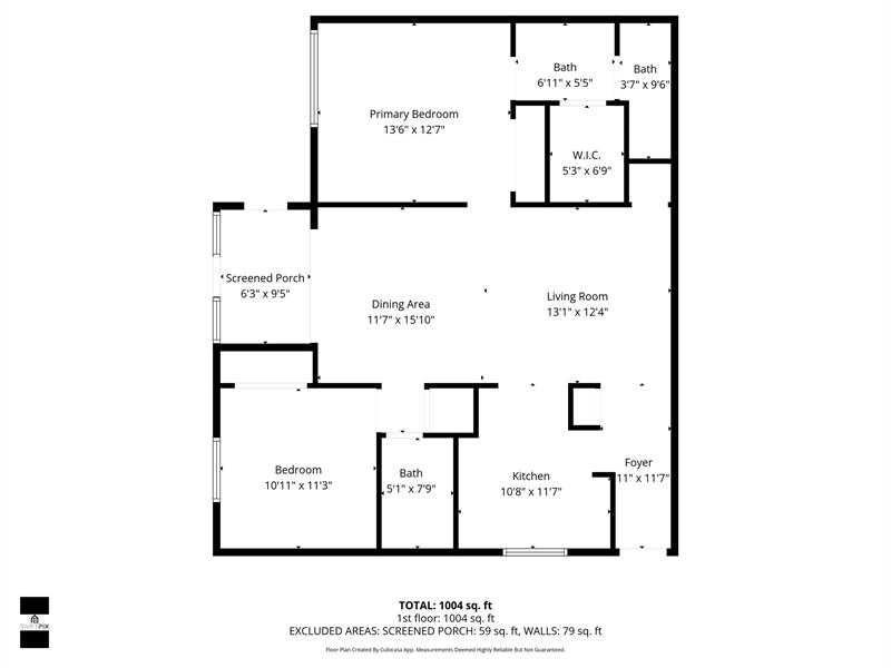 Photo of #F10539699 listing for Sale