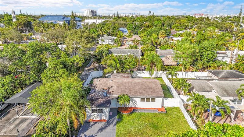 Photo of #F10539707 listing for Sale