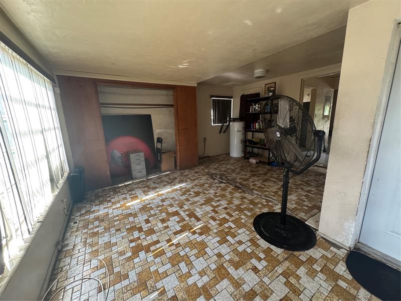 Photo of #F10539942 listing for Sale