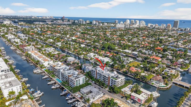 Photo of 30 Isle Of Venice Dr #403 listing for Sale