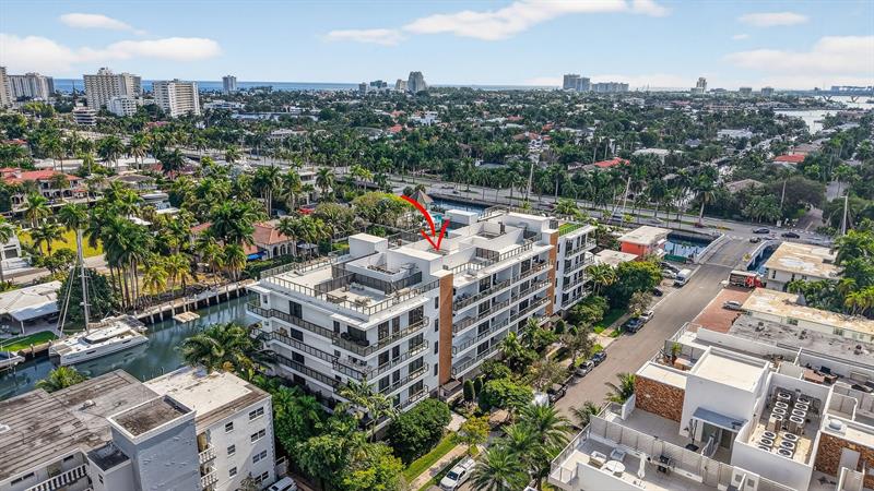 Photo of 30 Isle Of Venice Dr #403 listing for Sale