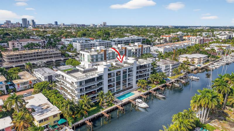 Photo of 30 Isle Of Venice Dr #403 listing for Sale