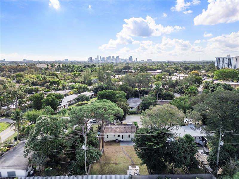 Photo of #F10540238 listing for Sale