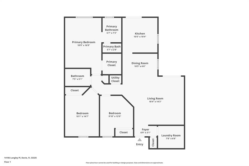 Photo of #F10540279 listing for Sale