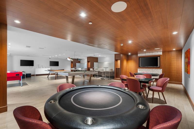 Photo of 300 Sunny Isles Blvd #4-2201 listing for Sale