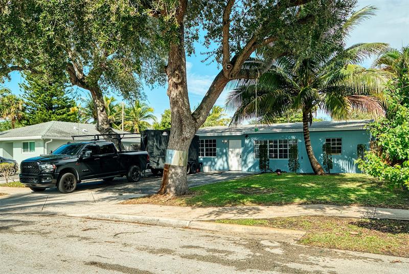 Photo of #F10540536 listing for Sale