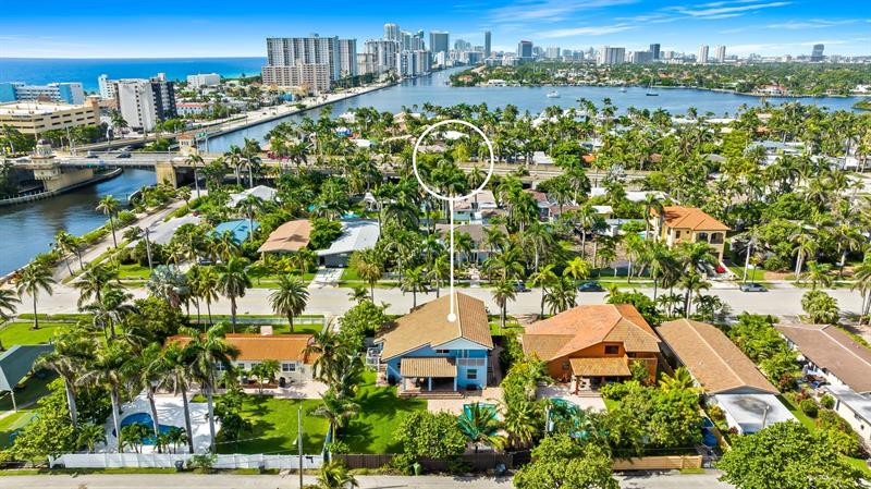 Photo of 715 Tyler St # listing for Sale