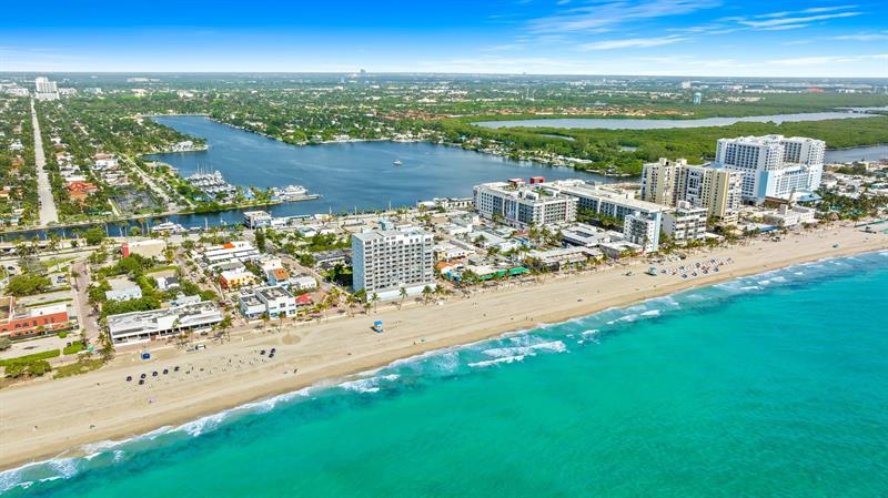 Photo of 715 Tyler St # listing for Sale