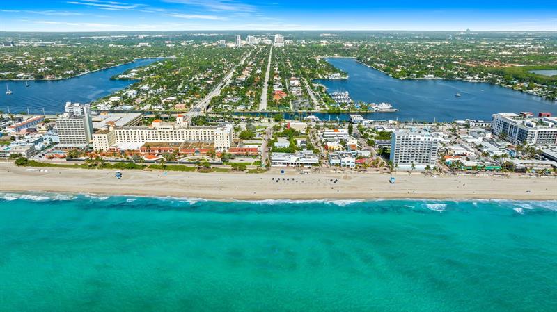 Photo of 715 Tyler St # listing for Sale