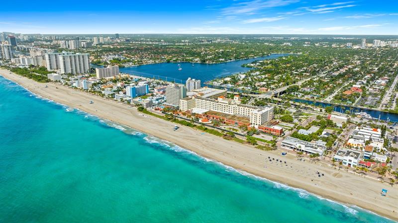 Photo of 715 Tyler St # listing for Sale